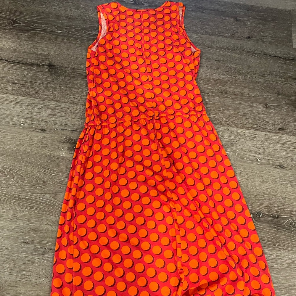 LuLaRoe dress